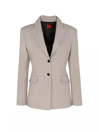 HUGO | Blazer ASMALLA | 